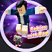 YulyOnRoblox