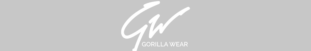 Gorilla Wear Canada