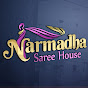 Narmadha Saree House