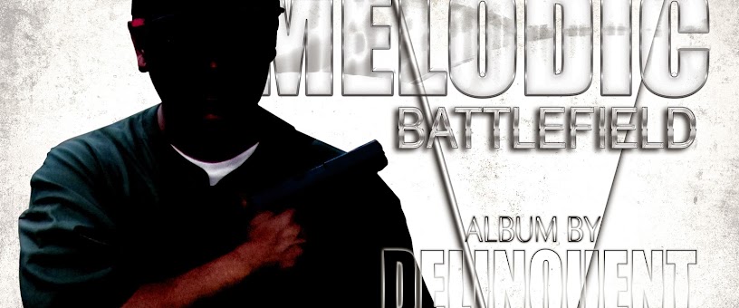 Artist Thumbnail