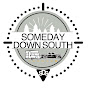 Someday Down South