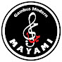 MAYAMI GROUP