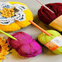 Crochet.Knitting Channel 