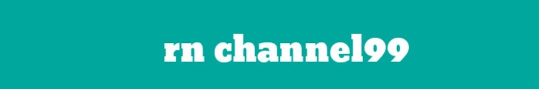 RN channel99