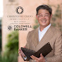Christophe Choo - Beverly Hills & LA Real Estate