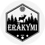 Eräkymi