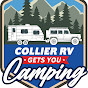 Collier RV Lake County
