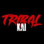 tribalkai