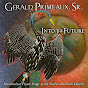 Gerald Primeaux Sr. - Topic