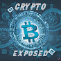 Crypto Exposed