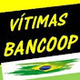 BANCOOPTV1