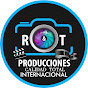 RyT Producciones Internacional
