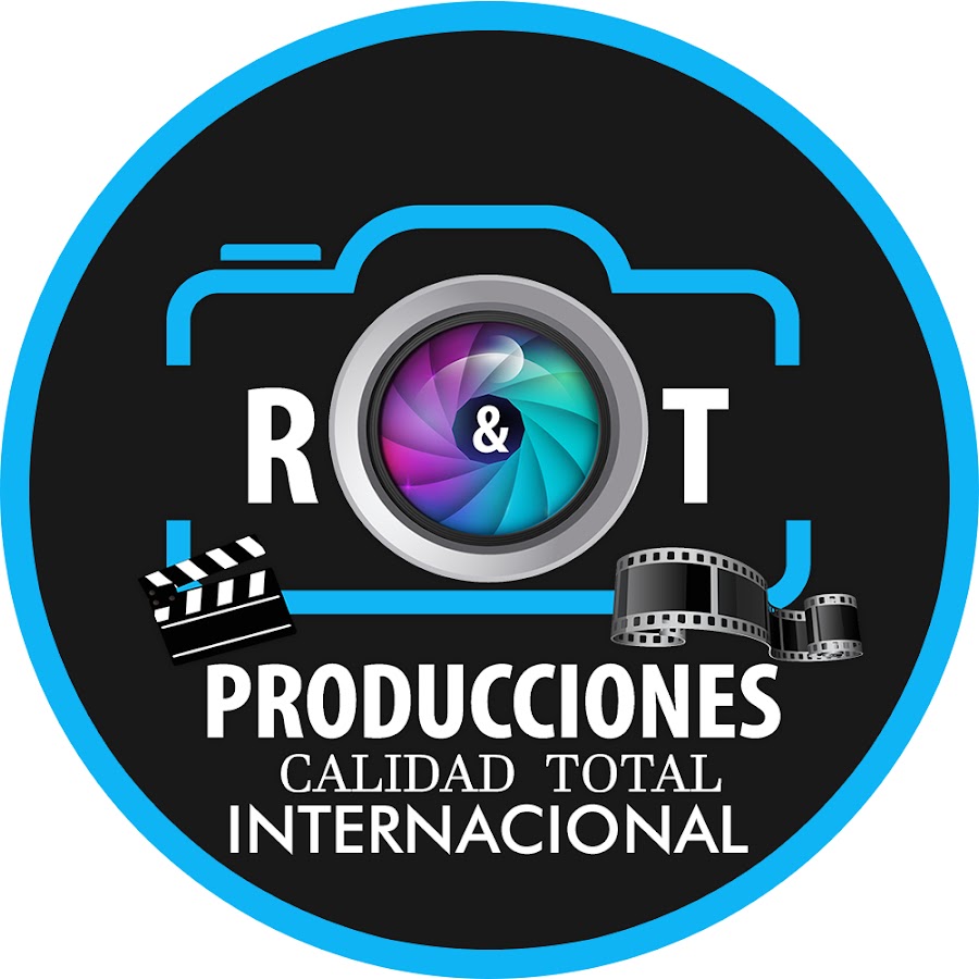 RyT Producciones Internacional