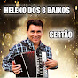 Heleno dos 8 Baixos - Topic