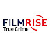 logo FilmRise True Crime