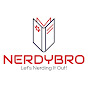 Nerdy Bro