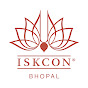 ISKCON BHOPAL