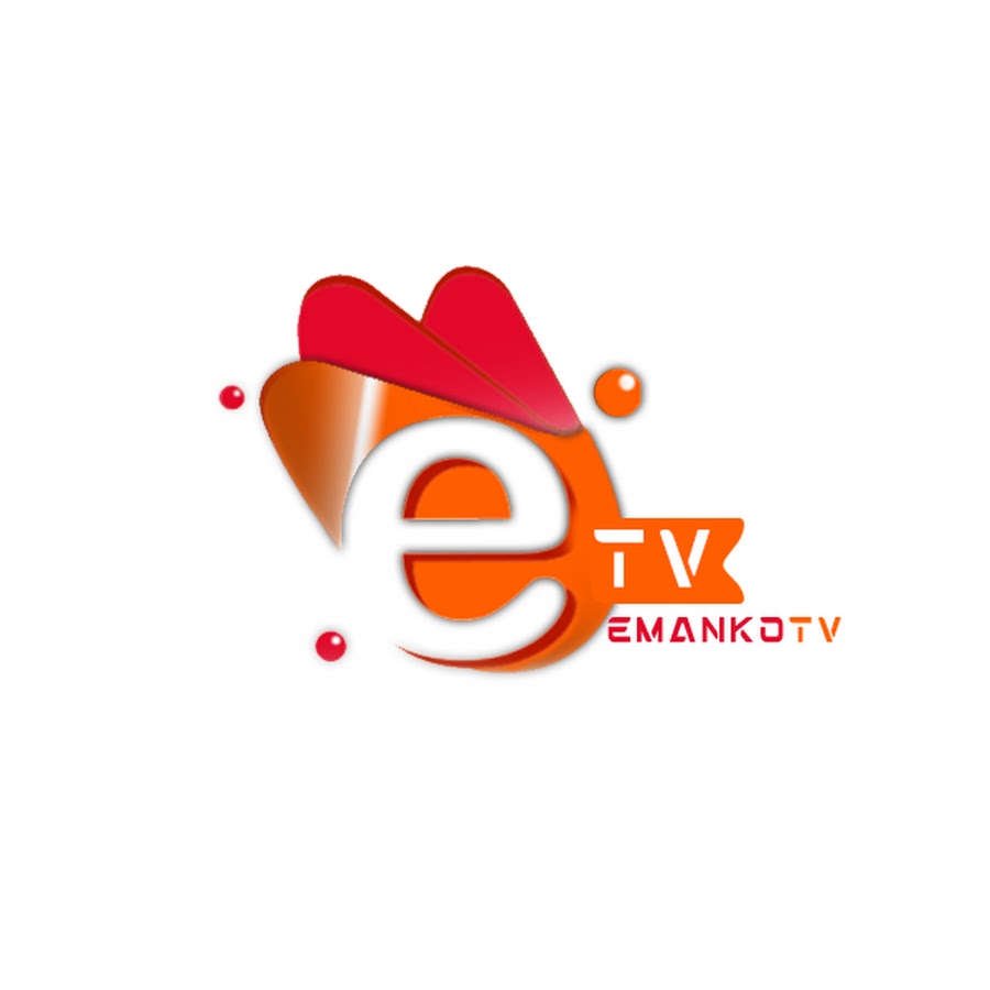 Live tv clearance 4.6 apk