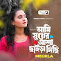 Meghla - Topic