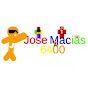 JoseMacias6400