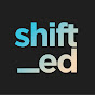 shiftedscholars