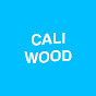 Caliwood