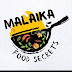 Malaika food Secrets