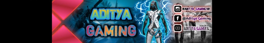 StOrm Gaming 2.0 Banner