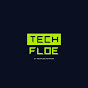 TechFloe