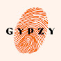 Gypzy World