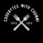 cookbytes with chummi