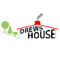 Drews House