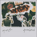 Artist Thumbnail