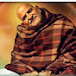 Neem Karoli Baba Kripa