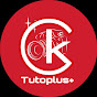 CK Tutoplus