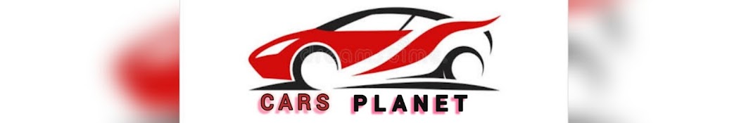 Cars planet