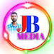 JB MEDIA Sylhet 