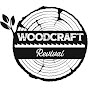 Woodcraft Revival