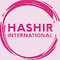 Hashir International Institute