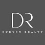 DURVEN REALTY 