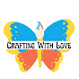 Crafting with Love