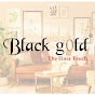 Black Gold - The Finer Touch