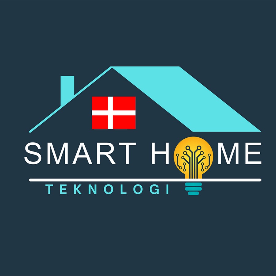 DK smart home @dksmarthome88