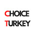 CHOICE TURKEY