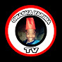 Gwaska Yarima tv