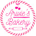 Arwie's Bakery