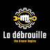 La débrouille