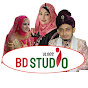 BD Studio