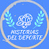 Historias Del Deporte