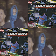 thumbnail img1x1